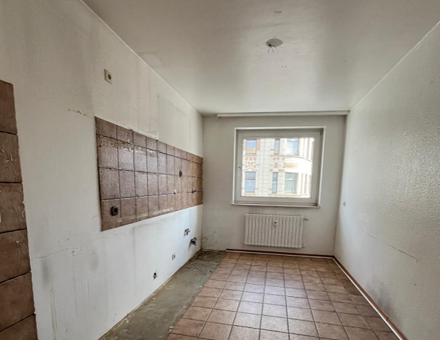 Bahnhofstr. 94, 47137 Duisburg - Photo 1