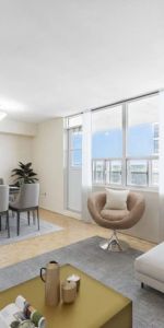 Harbourview Apartments - Photo 4
