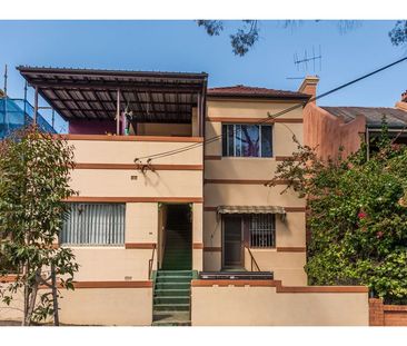 1/33 Palace St, Petersham NSW 2049 - House For Rent | Domain - Photo 4