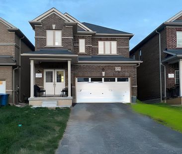 For Lease - 254 Ridley Crescent, Southgate, Ontario - Photo 2