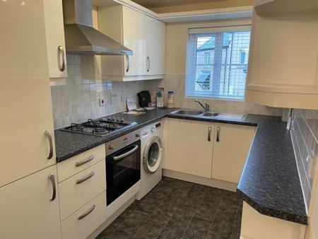 CARCLAZE, St. Austell, PL25 - Photo 3