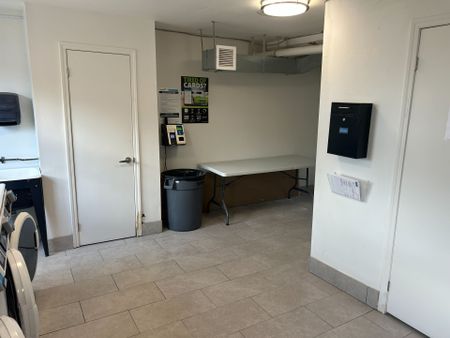 For Lease - 744 Lincoln Street Unit# 4, Welland, Ontario - Photo 3