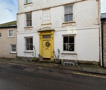 Marazion, Marazion, TR17 - Photo 5