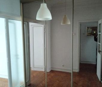 Apartamento T2 em Lisboa - Photo 5