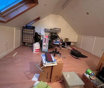 4 bedroom terraced house to rent - Photo 3