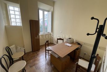 Casa a Messina in Via Placida