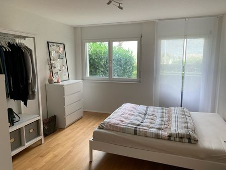 Perfect for singles and couples - Foto 3