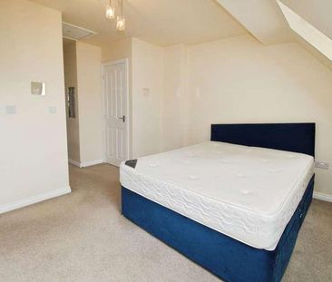 Redbrook Way, Bradford, BD9 - Photo 4