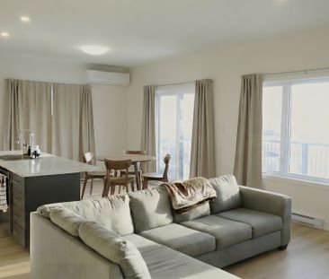 Rue P.J.Lemoyne, J0P 1X0, Saint-Polycarpe - Photo 2