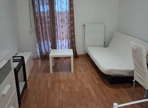 Studio/Γκαρσονιέρα για ενοικίαση - Βούλγαρη - Ντεπώ - Μαρτίου, - Photo 1