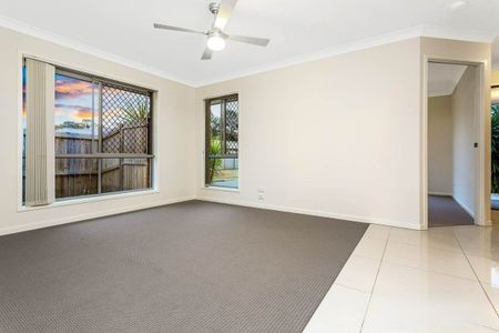 39 Carew St, Yarrabilba QLD 4207 - House For Rent | Domain - Photo 2