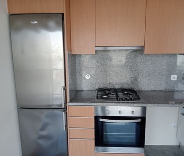 Apartamento T1 em Porto - Photo 2