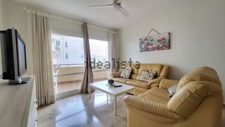 Alquiler de piso en Calle Pirandello - Photo 4