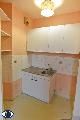 APPARTEMENT T2 - LAVAL - Photo 5