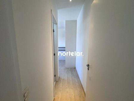 Apartamento Com 2 Dormitórios Para Alugar, 66 m² por R$5.200,00/mês - Vila Anastácio - São Paulo/sp - Foto 4