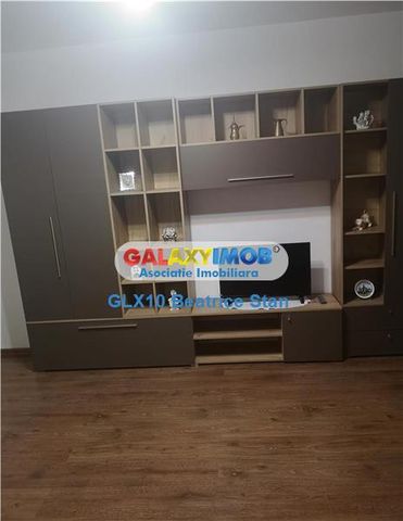 Apartament 2 camere decomandat Auchan Drumul Taberelor / Bd. 1 Mai - Fotografie 3