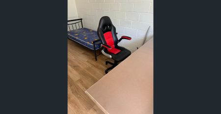 2A/240 Carmody Road - all bills included! Walk to UQ St Lucia! - Photo 2