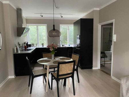 Älvkarleövägen, Stockholm - Photo 5