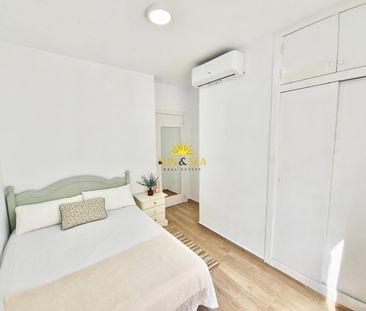 3 BEDROOM APARTMENT - GUARDAMAR DEL SEGURA - Photo 4