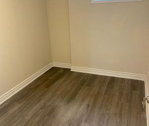 For Lease - 14 Tim Jacobs Drive Unit# Bsmt, Georgina, Ontario - Photo 1