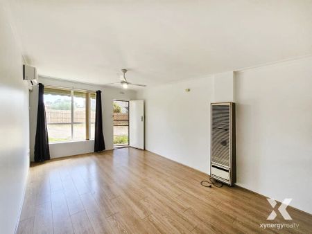 “Cozy 2-bedroom unit in Werribee!” - Photo 3