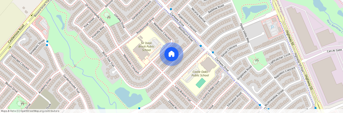 20 Washburn Road Unit# Bsmt, Brampton