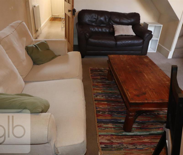 3 bedroom terraced house to rent - Photo 4 | Rentumo