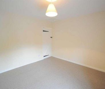 Longton Road, Barlaston, ST12 - Photo 2
