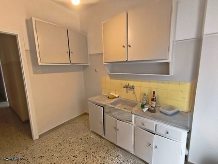 Διαμέρισμα 54 τ.μ. προς ενοικίαση - Photo 3