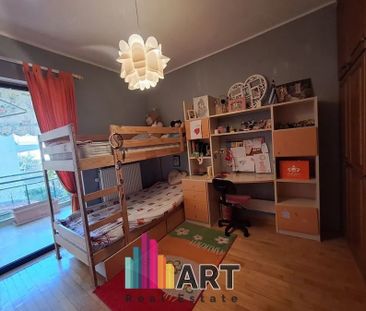 Διαμέρισμα για ενοικίαση Σταυρός (Αγία Παρασκευή) - Φωτογραφία 5