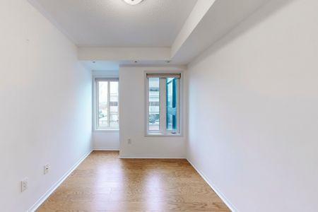 For Lease - 308 John Street Unit# 203, Markham, Ontario - Photo 3