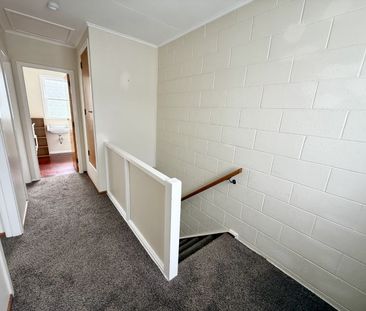 48a Merton Street, Trentham - Photo 4