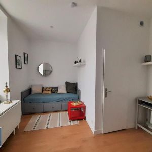 Location Appartement 1 pièce 15m² LIMOGES 87000 - Photo 2