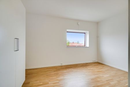 5-vær. lejlighed - Foto 2