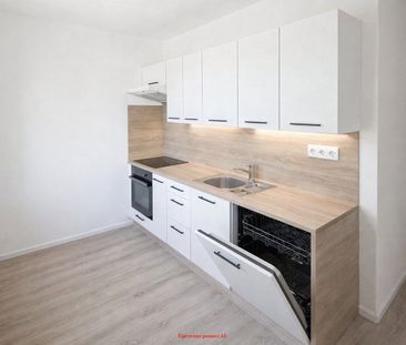 Pronájem bytu 2+1 • 54 m² bez realitkyBělská, Paskov - Paskov, Mora... - Photo 3