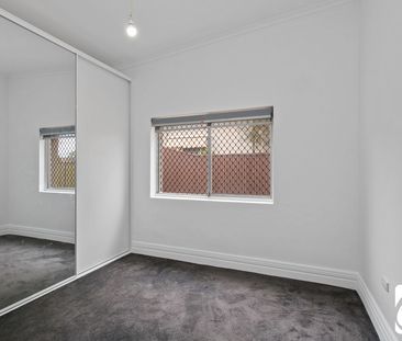 165 Gaffney Street - Photo 1