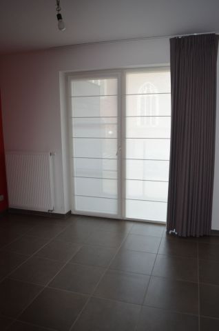 Mooi appartement in centrum met prachtig zicht - Foto 3