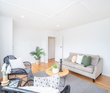 Value for Money - Photo 4