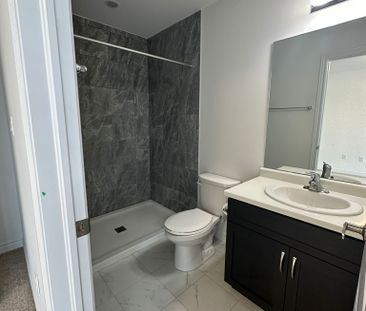 For Lease - 5000 Connor Drive Unit# 59, Lincoln, Ontario - Photo 5