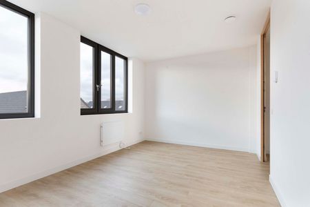 Huis te huur: Coba Ritsemastraat 20 7556 JP Hengelo (OV) - Photo 3