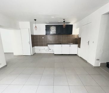 Maison 5 pièces - 87.04m² - Photo 2