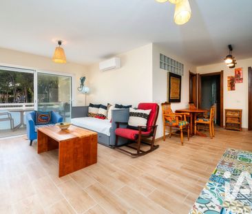 Apartamento T2 em Quarteira - Photo 3