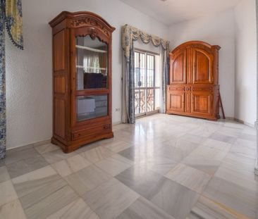 4 room luxury Villa for rent in Mijas, Spain - Photo 5