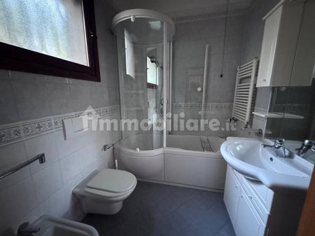Villa bifamiliare via Altopiano, Borgonuovo, Sasso Marconi - Photo 2