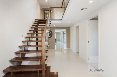 A Home Like No Other! - Photo 3