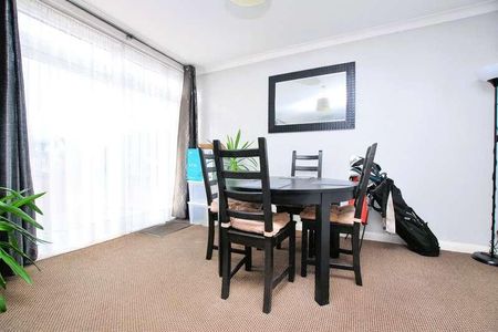 Frimley High Street, Frimley, Camberley, Surrey, GU16 - Photo 2