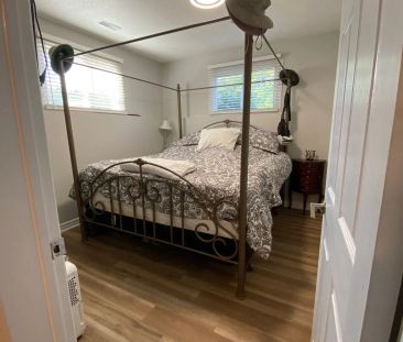 1819 Old Second Road S #Basement - Photo 4