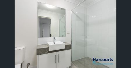 LOCATION PLUS! CAROUSEL - Photo 5