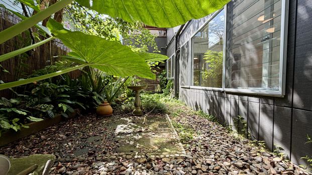 Smart Studio Style Granny Flat - Photo 1