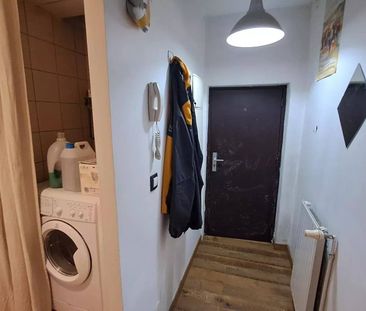 CHAMBERY - Historique - T2 Meublé - Photo 5